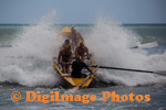 Piha Surf Boats 13 5673